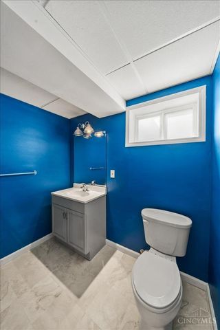 7985 Misty Shore Drive, West Chester, OH 45069