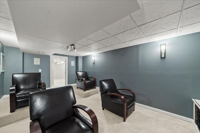 7985 Misty Shore Drive, West Chester, OH 45069