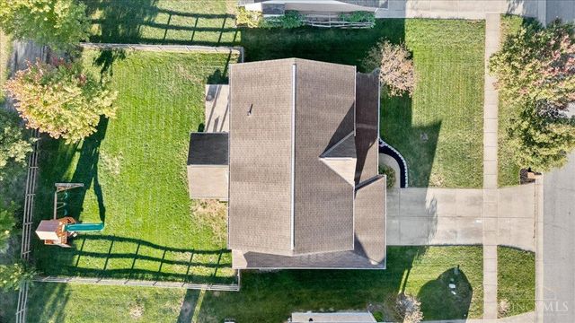 7985 Misty Shore Drive, West Chester, OH 45069
