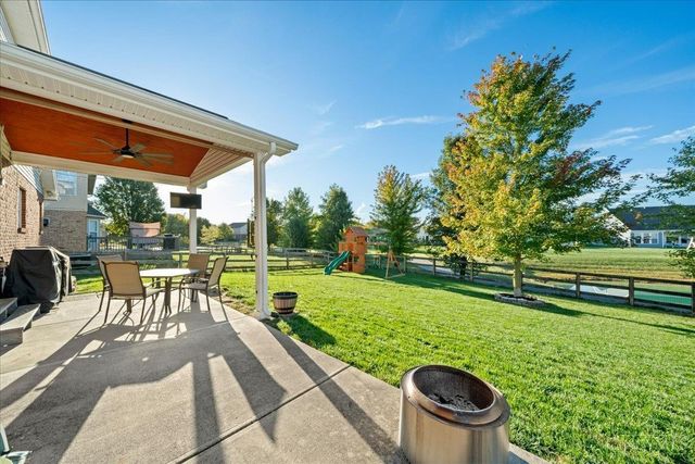 7985 Misty Shore Drive, West Chester, OH 45069