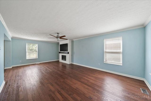 7985 Misty Shore Drive, West Chester, OH 45069
