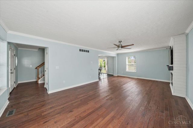 7985 Misty Shore Drive, West Chester, OH 45069