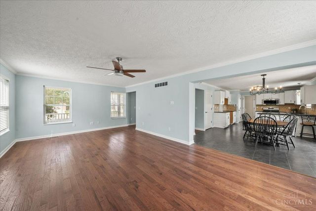 7985 Misty Shore Drive, West Chester, OH 45069