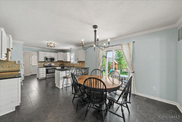 7985 Misty Shore Drive, West Chester, OH 45069
