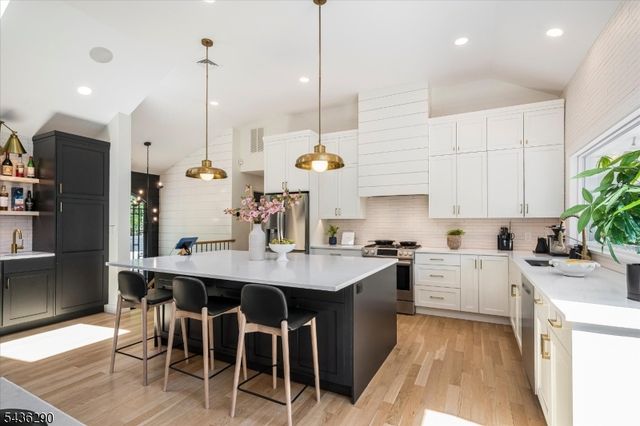 244 Highland Ave, Montclair Twp., NJ 07043