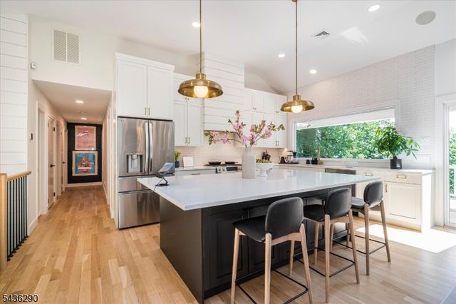 244 Highland Ave, Montclair Twp., NJ 07043