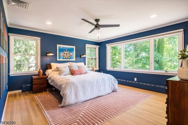 244 Highland Ave, Montclair Twp., NJ 07043