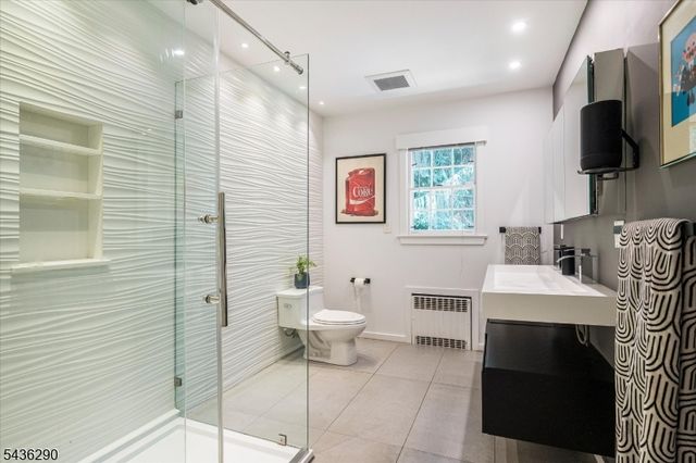 244 Highland Ave, Montclair Twp., NJ 07043