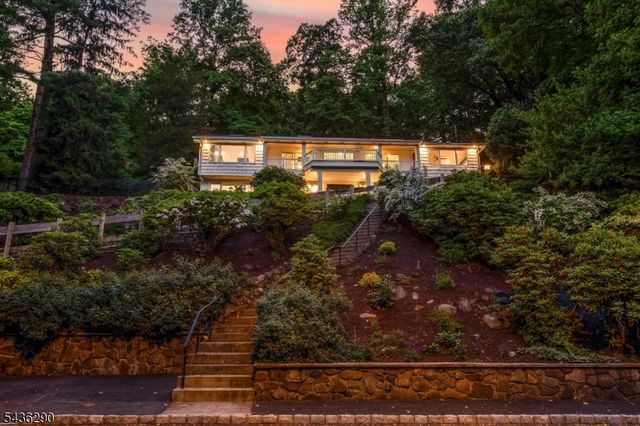 244 Highland Ave, Montclair Twp., NJ 07043