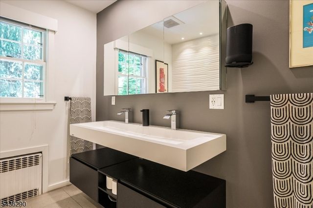 244 Highland Ave, Montclair Twp., NJ 07043
