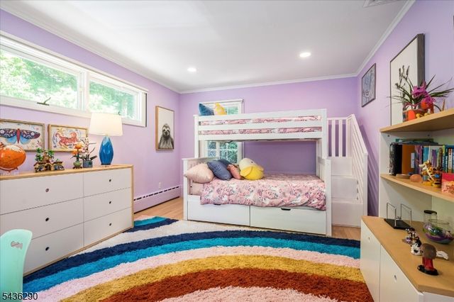 244 Highland Ave, Montclair Twp., NJ 07043