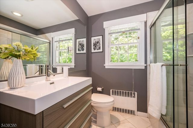244 Highland Ave, Montclair Twp., NJ 07043