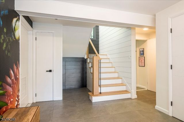 244 Highland Ave, Montclair Twp., NJ 07043