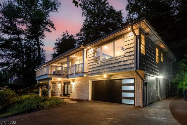 244 Highland Ave, Montclair Twp., NJ 07043