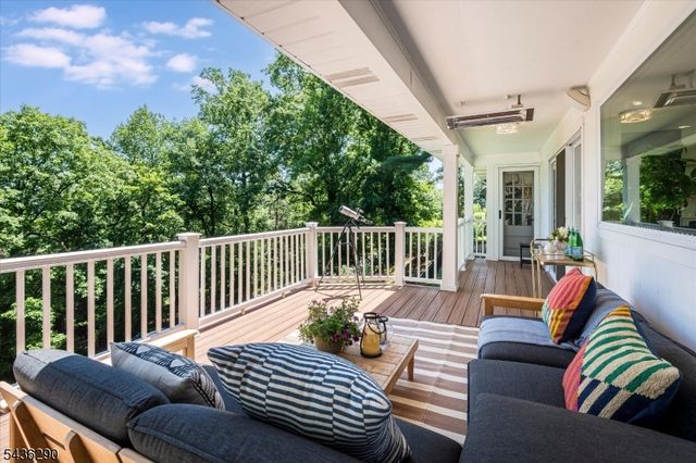244 Highland Ave, Montclair Twp., NJ 07043