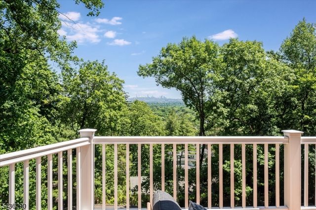 244 Highland Ave, Montclair Twp., NJ 07043