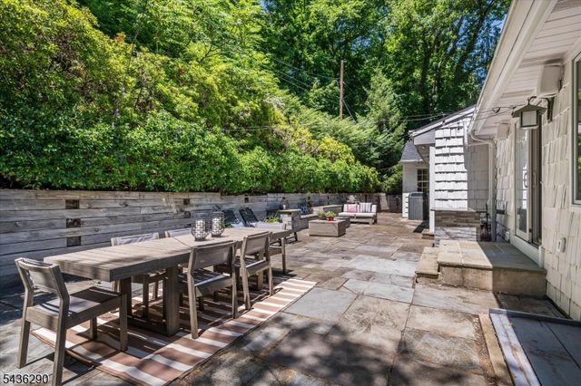 244 Highland Ave, Montclair Twp., NJ 07043