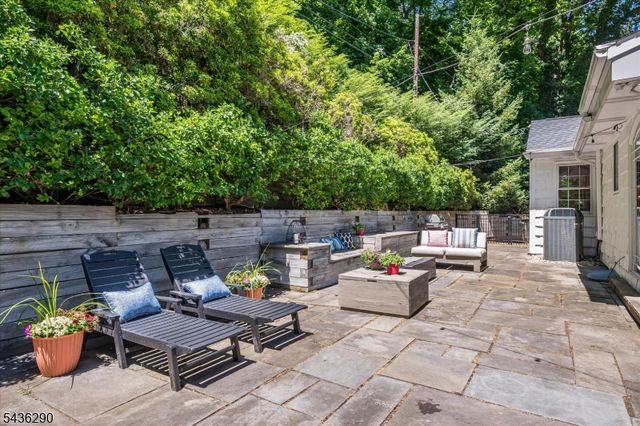 244 Highland Ave, Montclair Twp., NJ 07043