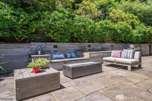 244 Highland Ave, Montclair Twp., NJ 07043