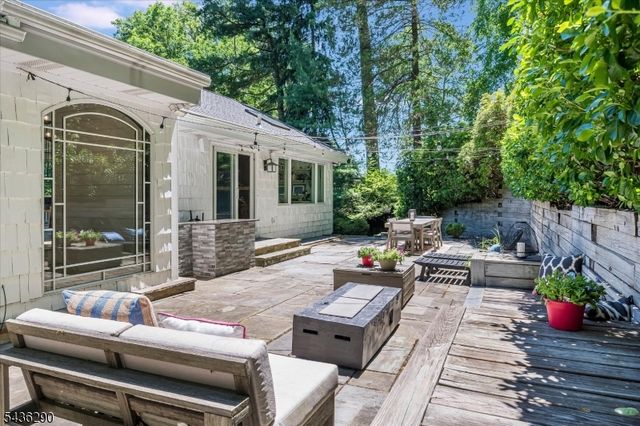 244 Highland Ave, Montclair Twp., NJ 07043