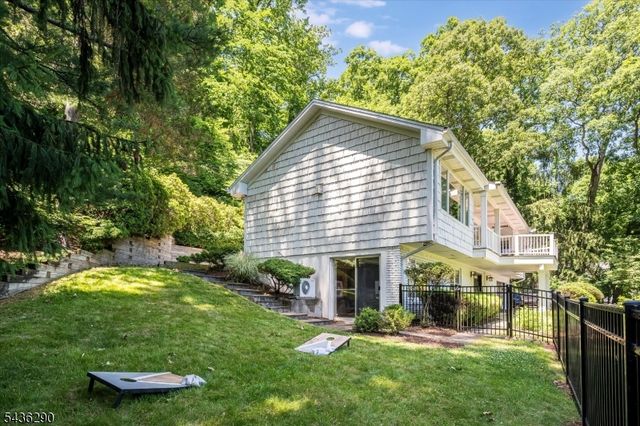 244 Highland Ave, Montclair Twp., NJ 07043