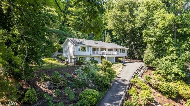 244 Highland Ave, Montclair Twp., NJ 07043