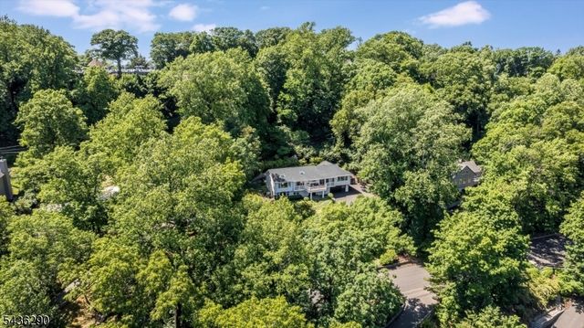 244 Highland Ave, Montclair Twp., NJ 07043