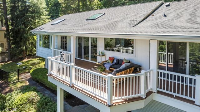 244 Highland Ave, Montclair Twp., NJ 07043