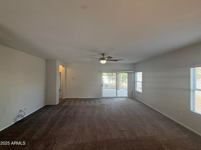 12356 W TONTO Street, Avondale, AZ 85323