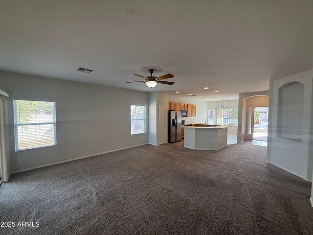 12356 W TONTO Street, Avondale, AZ 85323