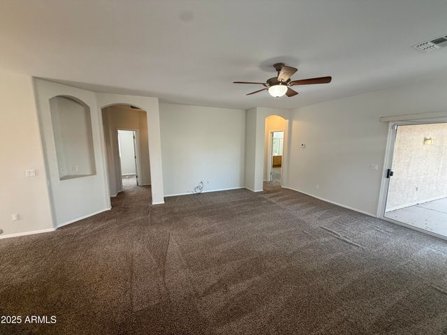 12356 W TONTO Street, Avondale, AZ 85323