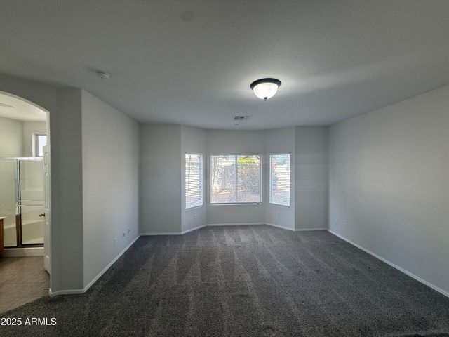 12356 W TONTO Street, Avondale, AZ 85323