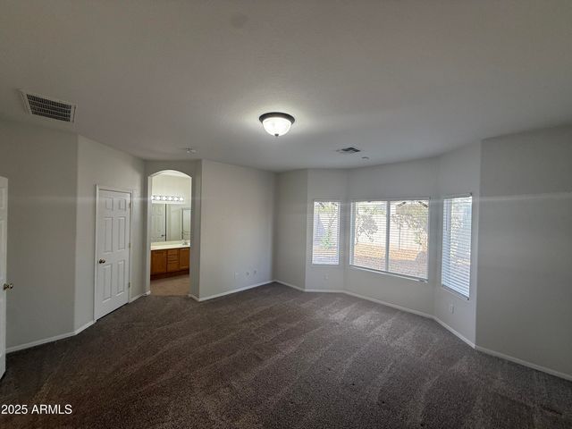 12356 W TONTO Street, Avondale, AZ 85323