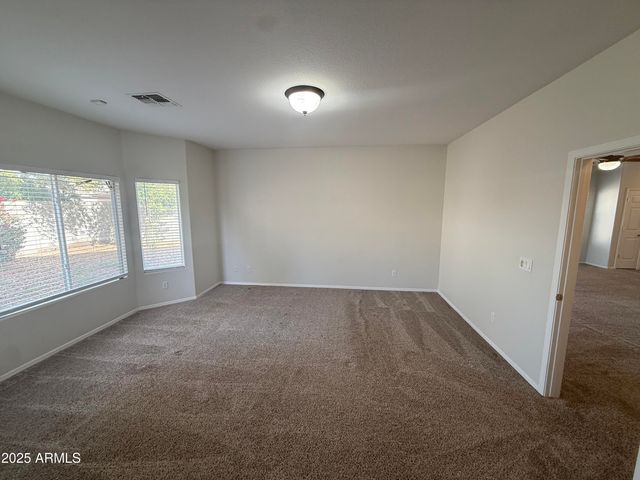 12356 W TONTO Street, Avondale, AZ 85323