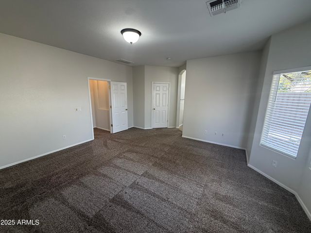 12356 W TONTO Street, Avondale, AZ 85323