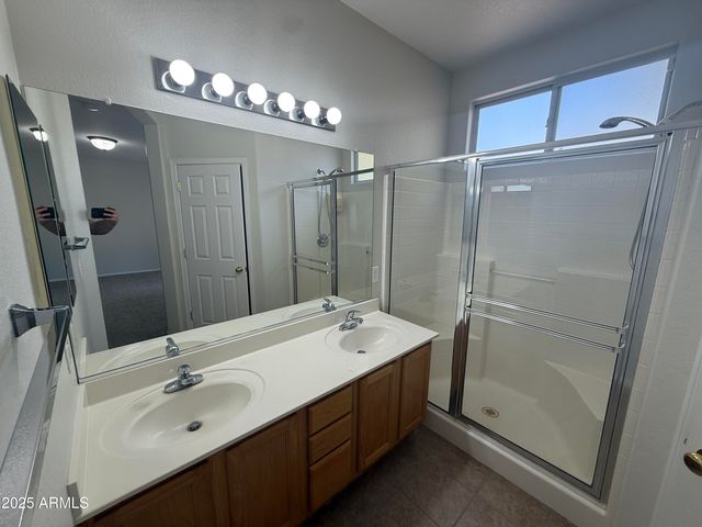 12356 W TONTO Street, Avondale, AZ 85323