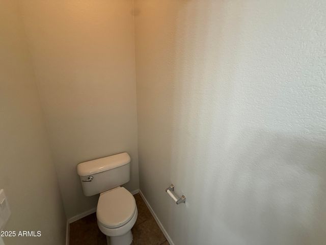 12356 W TONTO Street, Avondale, AZ 85323