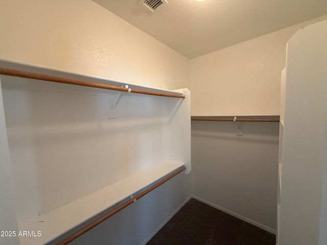 12356 W TONTO Street, Avondale, AZ 85323