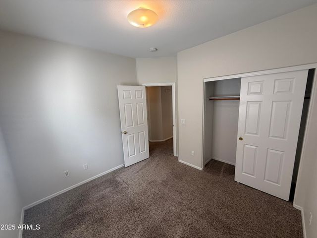 12356 W TONTO Street, Avondale, AZ 85323