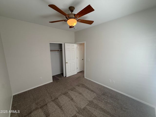 12356 W TONTO Street, Avondale, AZ 85323