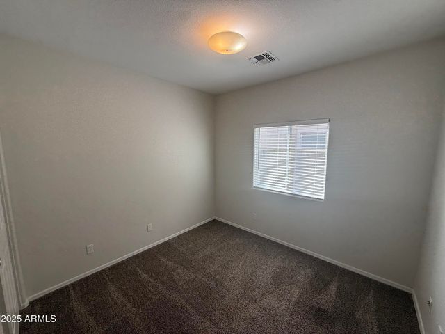 12356 W TONTO Street, Avondale, AZ 85323