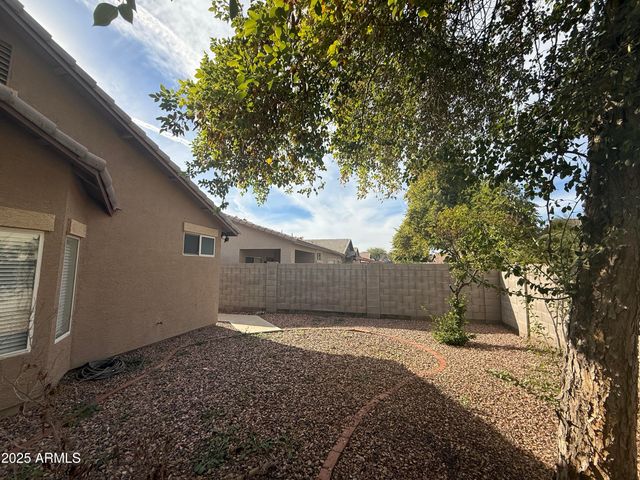 12356 W TONTO Street, Avondale, AZ 85323