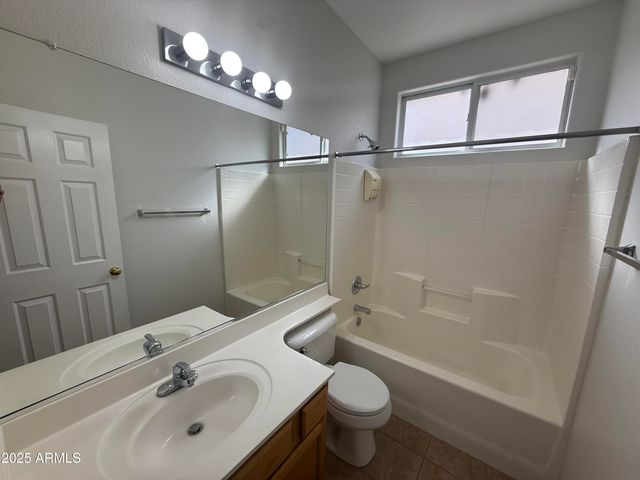 12356 W TONTO Street, Avondale, AZ 85323