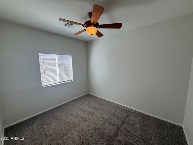 12356 W TONTO Street, Avondale, AZ 85323