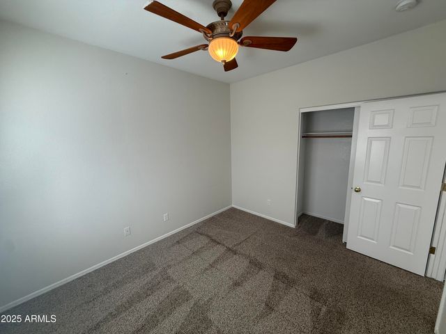 12356 W TONTO Street, Avondale, AZ 85323