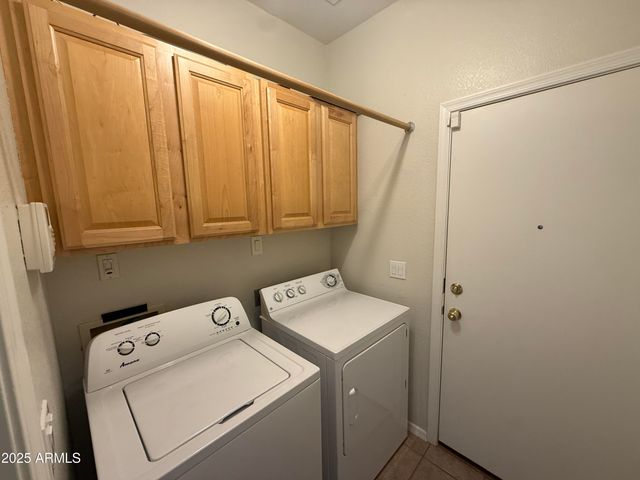 12356 W TONTO Street, Avondale, AZ 85323