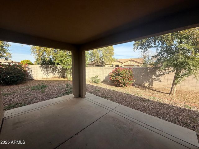 12356 W TONTO Street, Avondale, AZ 85323