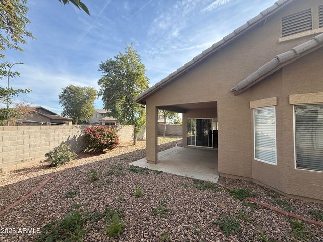 12356 W TONTO Street, Avondale, AZ 85323