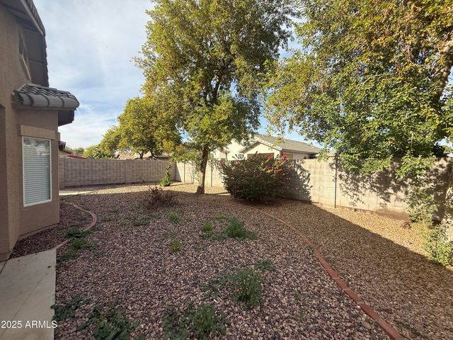 12356 W TONTO Street, Avondale, AZ 85323