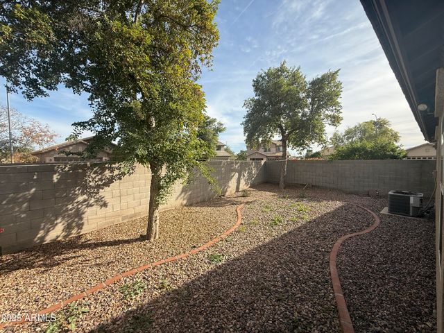 12356 W TONTO Street, Avondale, AZ 85323